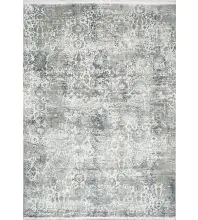 Dynamic Rugs RUBY Machine-Made Modern 2162 AREA RUGS